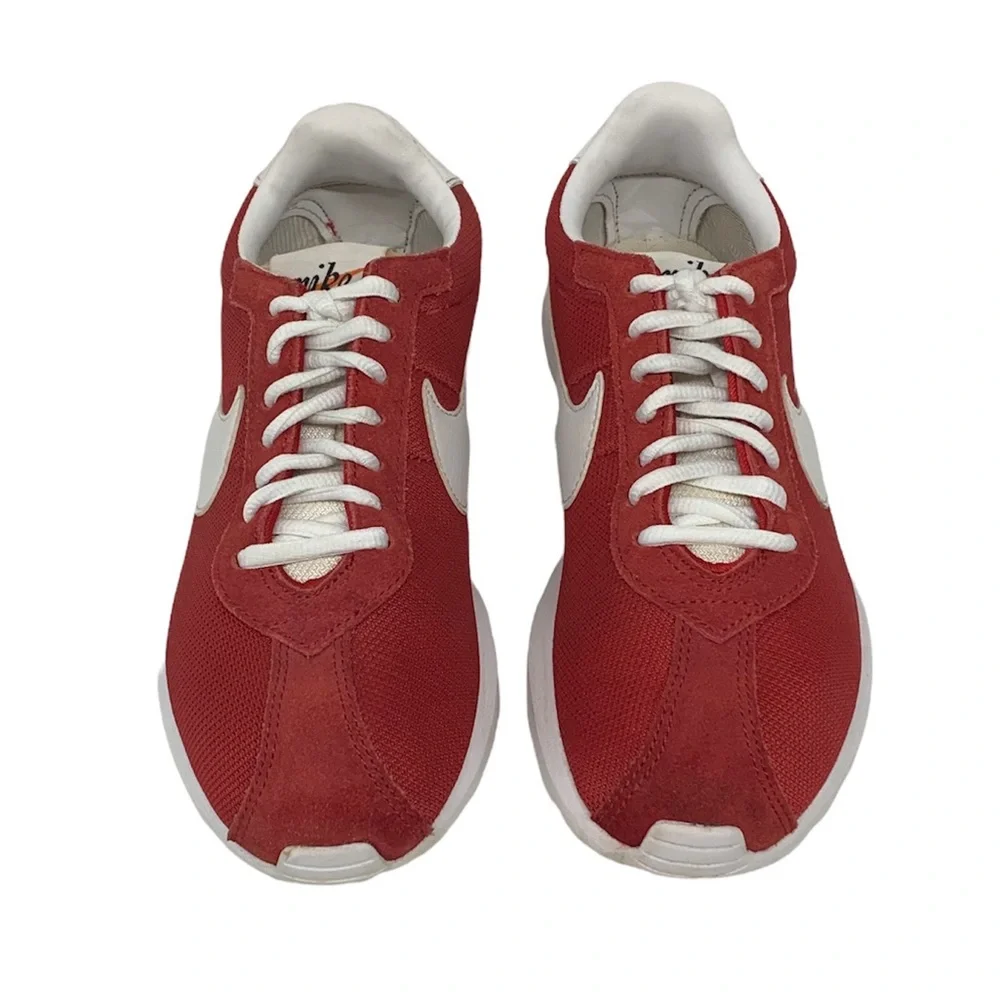 Nike very nice